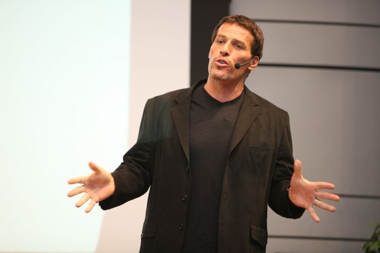 Matrix Mastermind MasterMind Matrix | 4 Classes of Behaviour - Eagle Training