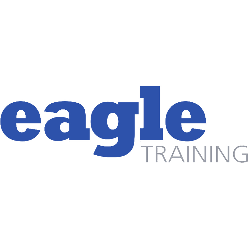 (c) Eagletraining.co.uk