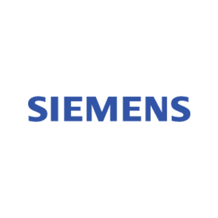 Providing Corporate Training for Siemens
