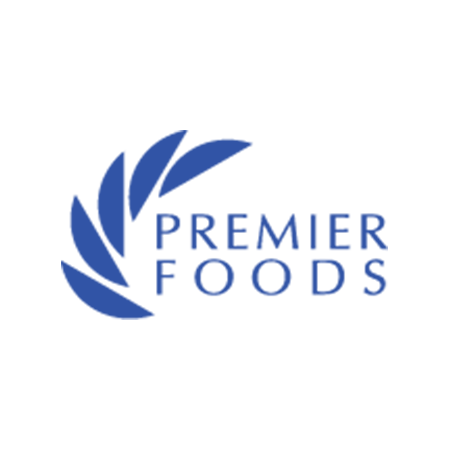 Corporate Training Provider for Premier Foods
