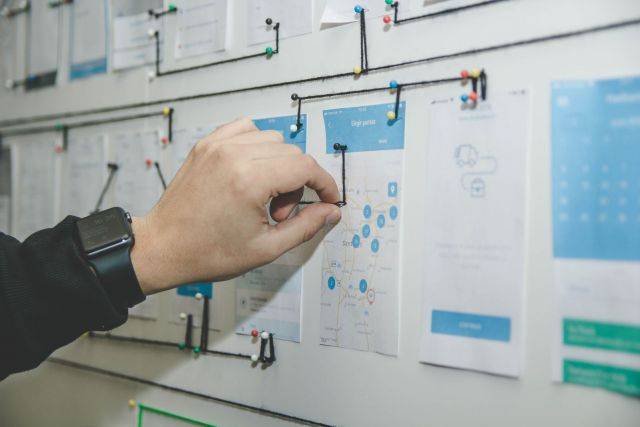 Power & Impact of Small Decisions in Business